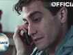 Movie Clip | 3 - Stronger