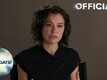 Featurette | 2 - Stronger