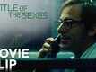 Movie Clip | 1 - Battle Of The Sexes