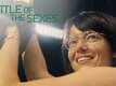 Movie Clip | 2 - Battle Of The Sexes