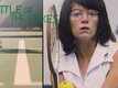 Movie Clip | 3 - Battle Of The Sexes
