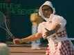 Movie Clip | 11 - Battle Of The Sexes