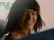 Featurette | 2 - Battle Of The Sexes