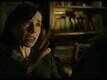 Movie Clip | 2 - The Shape Of Water