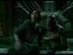 Movie Clip | 3 - The Shape Of Water