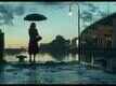 Movie Clip | 4 - The Shape Of Water