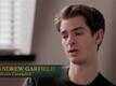 Featurette - Breathe