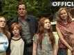Movie Clip | 8 - The Glass Castle