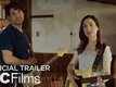 Official Trailer - Band Aid