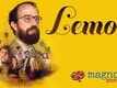 Official Trailer - Lemon