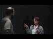 Movie Clip | 2 - Lemon