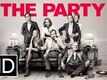 Official Trailer - The Party