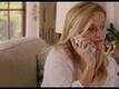 Dialogue Promo | 4 - Home Again