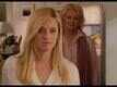 Dialogue Promo |  2 - Home Again