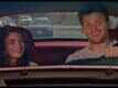 Movie Clip | 1 - Home Again