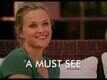 Movie Clip | 5 - Home Again