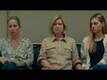 Official Trailer - Youth In Oregon