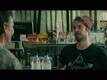 Dialogue Promo - Youth In Oregon