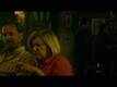 Dialogue Promo - Youth In Oregon