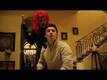 Official Trailer - Get The Girl
