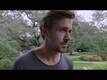 Dialogue Promo - Song To Song