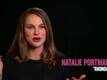 Featurette - Song To Song