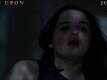 Movie Clip | 2 - Wish Upon