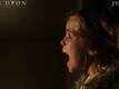 Movie Clip | 3 - Wish Upon
