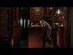 Movie Clip | 6 - Wish Upon