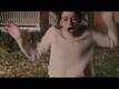 Movie Clip | 7 - Wish Upon