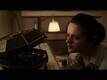 Movie Clip | 9 - Wish Upon