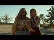 Movie Clip | 1 - Ingrid Goes West