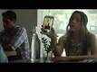 Movie Clip | 2 - Ingrid Goes West