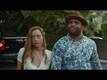 Movie Clip | 3 - Ingrid Goes West