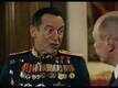 Official Trailer - The Death Of Stalin