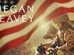 Movie Clip | 1 - Megan Leavey
