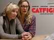 Official Trailer - Catfight