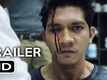 Official Trailer - Headshot