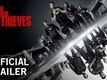 Official Trailer - Den Of Thieves