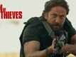 Teaser - Den Of Thieves