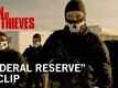 Movie Clip | 1 - Den Of Thieves