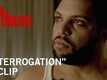 Movie Clip | 2 - Den Of Thieves