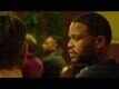 Official Trailer - Small Town Crime