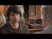 Movie Clip | 5 - Dean