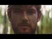 Official Trailer | 2 - The Strange Ones