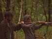 Official Trailer | 1 - The Strange Ones