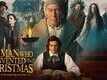 Featurette - The Man Who Invented Christmas