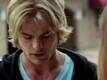 Official Trailer - 1 Mile To You