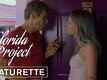 Featurette | 2 - The Florida Project