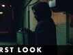 Movie Clip - You Were Never Here